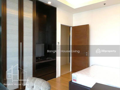 S59 Executive Apartment, Bangkok, Thailand S59 Executive Apartment, Bangkok, Thailand