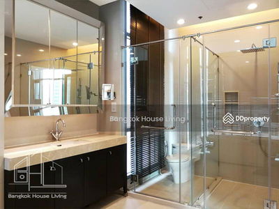 S59 Executive Apartment, Bangkok, Thailand S59 Executive Apartment, Bangkok, Thailand