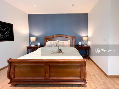 The Emporio Place, Bangkok, Thailand The Emporio Place, Bangkok, Thailand