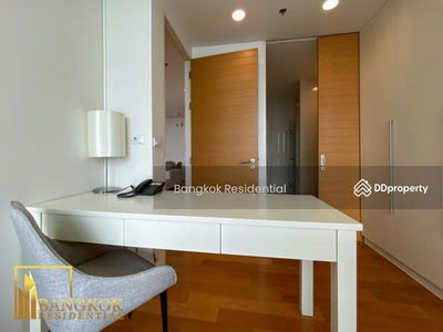 Chatrium Residence Riverside, Bangkok, Thailand Chatrium Residence Riverside, Bangkok, Thailand