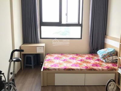 Centum Wealth Apartment, Vietnam Centum Wealth Apartment, Vietnam