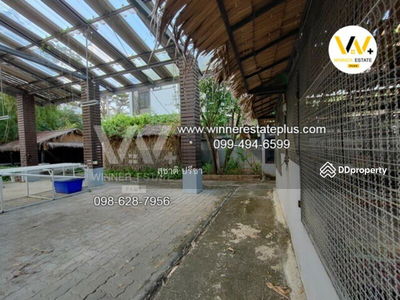 660711 Single house Lat Phrao, Bangkok, Thailand 660711 Single house Lat Phrao, Bangkok, Thailand