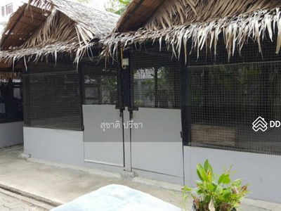 660711 Single house Lat Phrao, Bangkok, Thailand 660711 Single house Lat Phrao, Bangkok, Thailand