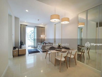 Q Langsuan, Bangkok, Thailand Q Langsuan, Bangkok, Thailand