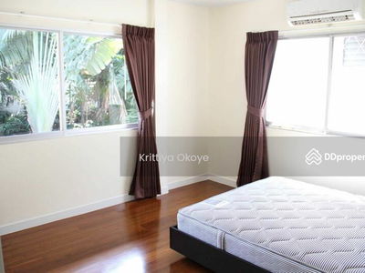 10110, Bangkok, Thailand 10110, Bangkok, Thailand