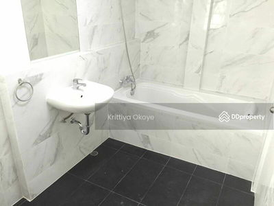 10110, Bangkok, Thailand 10110, Bangkok, Thailand