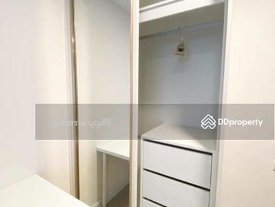 Metro Luxe Rose Gold Phaholyothin - Sutthisan, Bangkok, Thailand Metro Luxe Rose Gold Phaholyothin - Sutthisan, Bangkok, Thailand