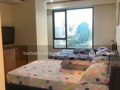 Baan Chao Praya, Bangkok, Thailand Baan Chao Praya, Bangkok, Thailand