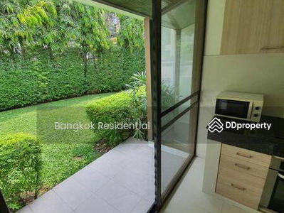 Detached House, Bangkok, Thailand Detached House, Bangkok, Thailand