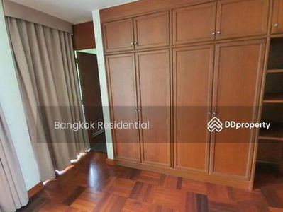 Detached House, Bangkok, Thailand Detached House, Bangkok, Thailand