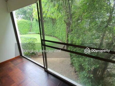 Detached House, Bangkok, Thailand Detached House, Bangkok, Thailand