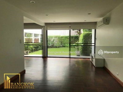 Detached House, Bangkok, Thailand Detached House, Bangkok, Thailand