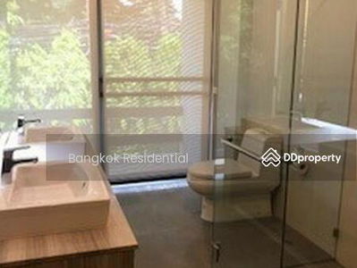 Detached House, Bangkok, Thailand Detached House, Bangkok, Thailand