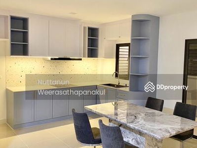 Pleno Sukhumvit-Bangna 2, Samut Prakan, Thailand Pleno Sukhumvit-Bangna 2, Samut Prakan, Thailand