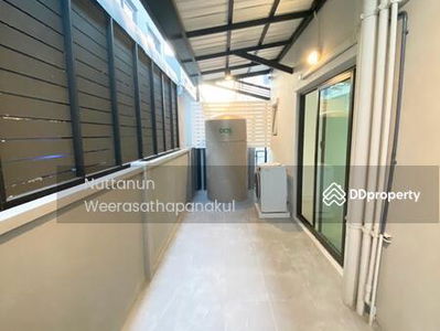 Pleno Sukhumvit-Bangna 2, Samut Prakan, Thailand Pleno Sukhumvit-Bangna 2, Samut Prakan, Thailand