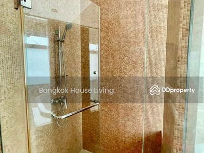 The Madison, Bangkok, Thailand The Madison, Bangkok, Thailand