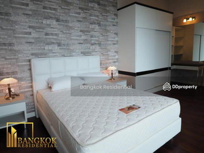 Circle Condominium, Bangkok, Thailand Circle Condominium, Bangkok, Thailand