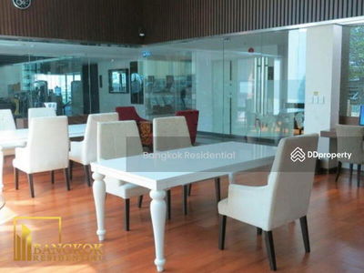 Circle Condominium, Bangkok, Thailand Circle Condominium, Bangkok, Thailand