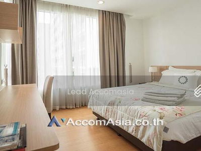 Pet friendly | 3 Bedrooms Apartment for Rent in Sukhumvit, Bangkok near BTS Thong Lo at The Modern d, Bangkok, Thailand Pet friendly | 3 Bedrooms Apartment for Rent in Sukhumvit, Bangkok near BTS Thong Lo at The Modern d, Bangkok, Thailand