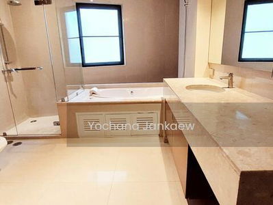 Levara Residence, Bangkok, Thailand Levara Residence, Bangkok, Thailand