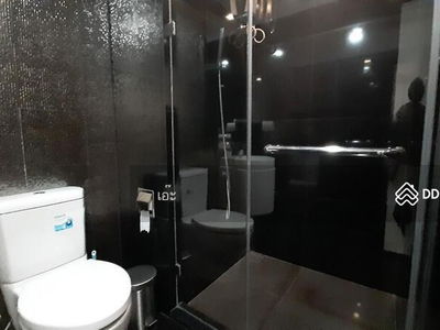 Rhythm Sukhumvit 36-38, Bangkok, Thailand Rhythm Sukhumvit 36-38, Bangkok, Thailand