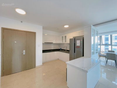 Opal Riverside, Vietnam Opal Riverside, Vietnam