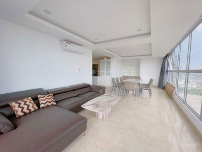 Opal Riverside, Vietnam Opal Riverside, Vietnam