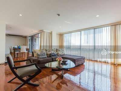 Sathorn Gallery Residences, Bangkok, Thailand Sathorn Gallery Residences, Bangkok, Thailand