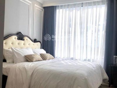 Oriental Plaza 685 Âu Cơ, Vietnam Oriental Plaza 685 Âu Cơ, Vietnam