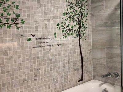 Oriental Plaza 685 Âu Cơ, Vietnam Oriental Plaza 685 Âu Cơ, Vietnam