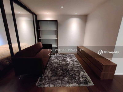 Formosa Ladprao 7, Bangkok, Thailand Formosa Ladprao 7, Bangkok, Thailand