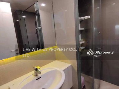 Formosa Ladprao 7, Bangkok, Thailand Formosa Ladprao 7, Bangkok, Thailand