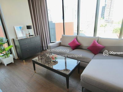 IDEO Q Sukhumvit 36, Bangkok, Thailand IDEO Q Sukhumvit 36, Bangkok, Thailand