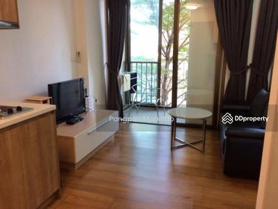 IDEO Mix Sukhumvit 103, Bangkok, Thailand IDEO Mix Sukhumvit 103, Bangkok, Thailand