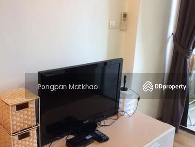 IDEO Mix Sukhumvit 103, Bangkok, Thailand IDEO Mix Sukhumvit 103, Bangkok, Thailand