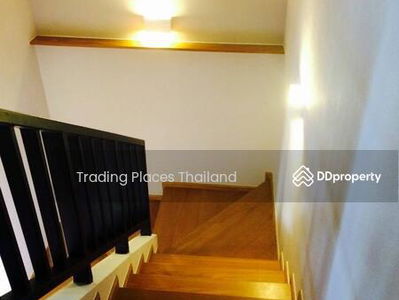 Fuse Chan-Sathorn, Bangkok, Thailand Fuse Chan-Sathorn, Bangkok, Thailand