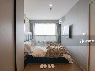 IDEO Sukhumvit 93, Bangkok, Thailand IDEO Sukhumvit 93, Bangkok, Thailand