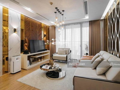 Hoang Cau Skyline, Vietnam Hoang Cau Skyline, Vietnam