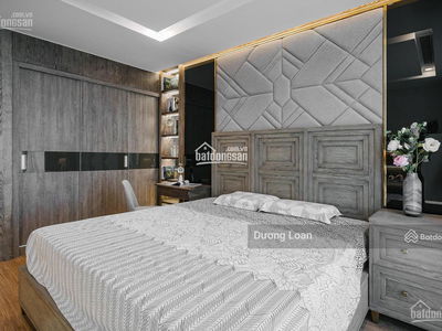 Hoang Cau Skyline, Vietnam Hoang Cau Skyline, Vietnam