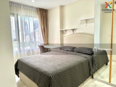 Life One Wireless, Bangkok, Thailand Life One Wireless, Bangkok, Thailand