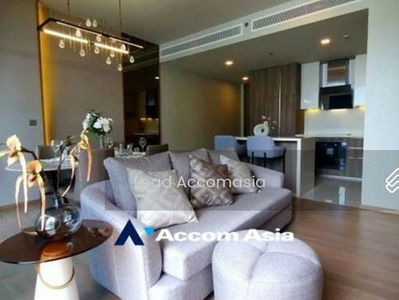 Celes Asoke, Bangkok, Thailand Celes Asoke, Bangkok, Thailand