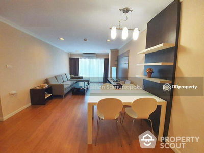 Grand Heritage Thonglor, Bangkok, Thailand Grand Heritage Thonglor, Bangkok, Thailand