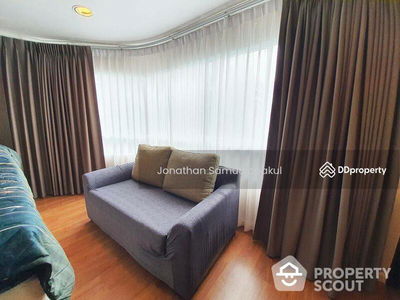 Grand Heritage Thonglor, Bangkok, Thailand Grand Heritage Thonglor, Bangkok, Thailand