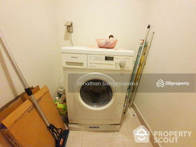 Grand Heritage Thonglor, Bangkok, Thailand Grand Heritage Thonglor, Bangkok, Thailand