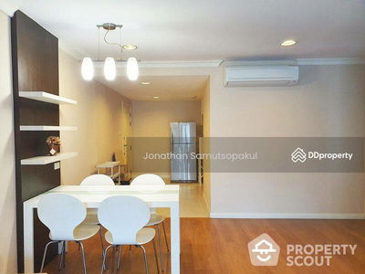 Grand Heritage Thonglor, Bangkok, Thailand Grand Heritage Thonglor, Bangkok, Thailand