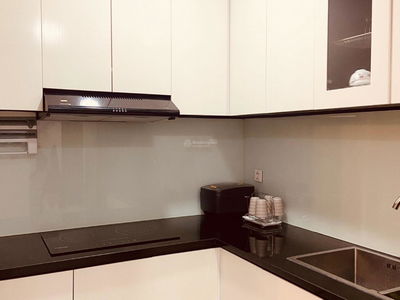 Celadon City, Vietnam Celadon City, Vietnam