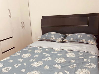 Celadon City, Vietnam Celadon City, Vietnam