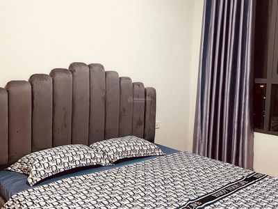 Celadon City, Vietnam Celadon City, Vietnam