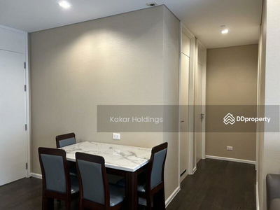 The Saint Residences Ladprao, Bangkok, Thailand The Saint Residences Ladprao, Bangkok, Thailand