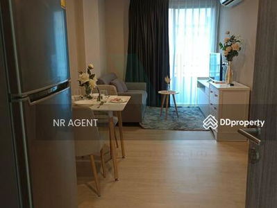 Metro Luxe Ratchada, Bangkok, Thailand Metro Luxe Ratchada, Bangkok, Thailand